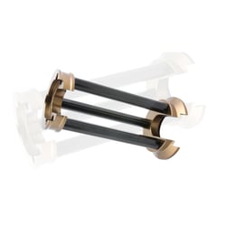 Picture of Ksport AJ0002 Air Jack Safety Prop for Pneumatic Air Jack Systems