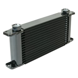 Picture of Flex-A-Lite Stacked Plate Engine Oil Cooler