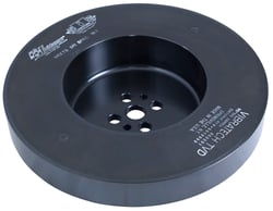Picture of Fluidampr 960301 Harmonic Balancer for Dodge Cummins 5.9L 24V Diesel