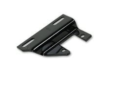 Picture of Hooker Super Competition Alternator Brackets