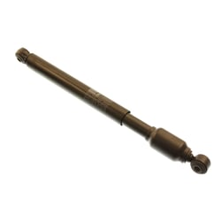 Picture of Bilstein B4 OE Replacement Steering Damper