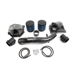 Picture of Dinan Cold Air Intake System for BMW