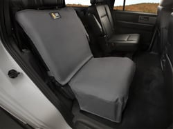 Picture of WeatherTech Universal Seat Protector - Vehicle Seat Cover & Interior Protection