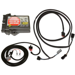 Picture of BD Diesel 1036759 E-PAS Electronic Positive Air Shutdown Chevy 6.6L Duramax LML 2011-2016