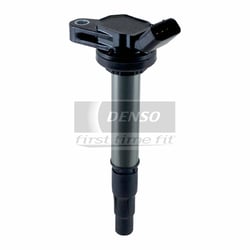 Picture of DENSO 673-1310 Direct Ignition Coil