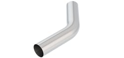 Picture of Borla 19002 Universal 45 Degree Exhaust Elbow 3 Inch Stainless Steel
