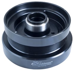 Picture of Fluidampr 720221 Harmonic Balancer for 1994-1997 Ford 7.3L Power Stroke Diesel