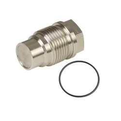 Picture of BD Diesel 1050071 Common Rail Fuel Rail Plug Kit