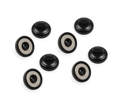 Picture of Mr. Gasket Magnetic Cable Ties