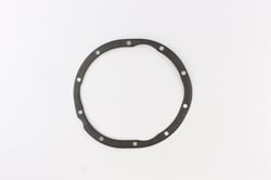 Picture of Cometic C5848-020 Ford 9 Inch Differential Cover Gasket .020 Inch