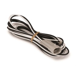 Picture of AutoMeter 2251 Replacement Wire Harness for Low Temp Water Temperature Gauges