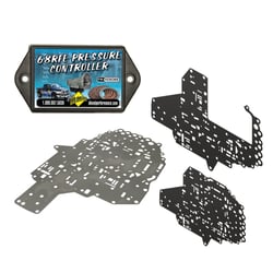 Picture of BD Diesel 1030362 ProTect68 Pressure Control Kit for 68RFE Transmission Dodge Cummins 6.7L 2007.5-2018