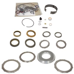 Picture of BD Diesel 1062002 Build-It 47RE/RH Stage 2 Intermediate Transmission Kit for Dodge 5.9L Cummins 1994-2002