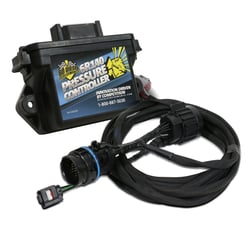 Picture of BD Diesel 1031320 6R140 Transmission Pressure Controller for Ford 6.7L Powerstroke