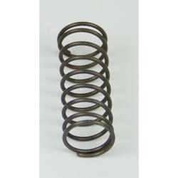 Picture of BD Diesel 1500318 Flow-Max Lift Pump Pressure Spring 18 PSI