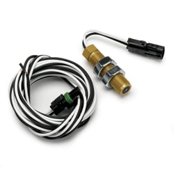 Picture of AutoMeter 5211 Magnetic Trigger RPM Replacement Probe for 6806 Tachometer