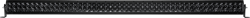 Picture of RIGID Industries 150213BLK E-Series Pro 50 Inch LED Light Bar Spot Optic Midnight Edition