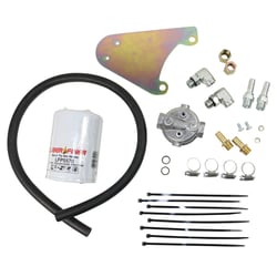 Picture of BD Diesel 1064018 Transmission Filter Kit for Ford 6.4L Power Stroke 2008-2010 5R110