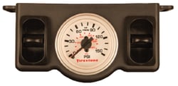 Picture of Firestone 2576 Ride-Rite Air Helper Spring Pressure Gauge