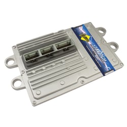 BD Diesel 1059700-A 6.0L Power Stroke FICM 58-Volt Fuel Injection Control Module Ford 2003-2007 — image 2