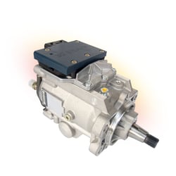 Picture of BD Diesel 1050201 VP44 Stealth Pump Cover Kit for Dodge 5.9L Cummins