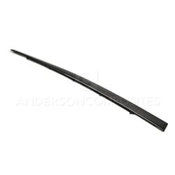 Picture of Anderson Composites AC-BLS0910DGCH Side Marker Light Bezel