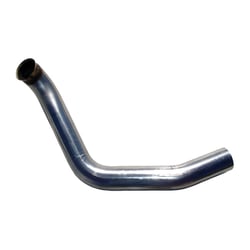 Picture of MBRP FS9401 4 Inch Stainless Steel Downpipe Ford 7.3L Powerstroke