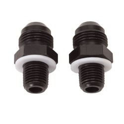 Picture of Russell Performance Transmission Fitting Adapters
