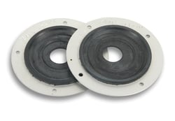 Picture of Earl's Performance Seals-It Firewall Grommet Seals