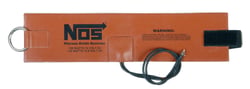 Picture of NOS Nitrous Oxide Bottle Heater Element - Replacement