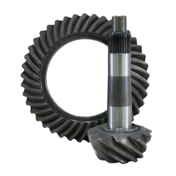 Picture of Yukon Gear & Axle YG GM12T-373 Ring & Pinion Gear Set 3.73 Ratio GM 12 Bolt Truck