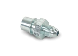Picture of Earl's Performance Steel AN to Inverted Flare Tubing Adapters