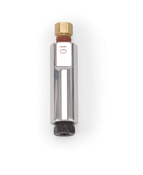 Picture of Russell Performance Brake Residual Pressure Valves
