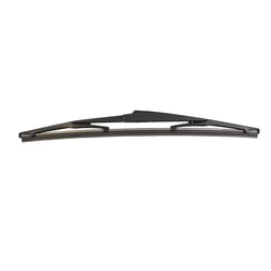 Picture of DENSO 160-5514 Rear Windshield Wiper Blade