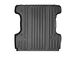 Picture of WeatherTech TechLiner Truck Bed Mat & Tailgate Protector