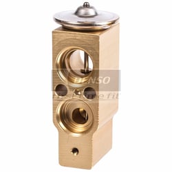 Picture of DENSO 475-2005 A/C Expansion Valve OE Quality