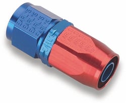 Picture of Earl's Performance Auto-Fit Straight AN Hose End Fittings