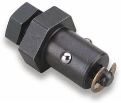 Picture of Earl's Performance EZ-Beader™ Aluminum Tubing Beader Tool