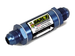 Picture of Earl's Performance In-Line Check Valves