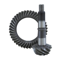 Picture of Yukon Gear & Axle YG GM7.5-373 Ring & Pinion Gear Set 3.73 Ratio GM 7.5"