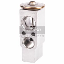 Picture of DENSO 475-2067 A/C Expansion Valve OE Quality