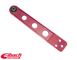 Picture of Eibach 5.69400K Pro-Alignment Camber Kit Adjustable Camber Arm