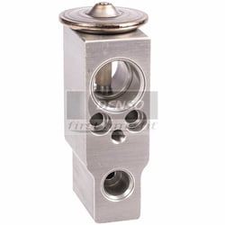 Picture of DENSO 475-2073 A/C Expansion Valve OE Quality