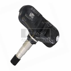 Picture of DENSO 550-0201 TPMS Tire Pressure Monitoring Sensor