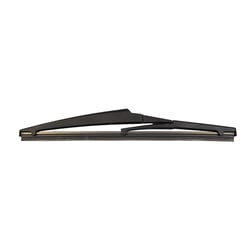 Picture of DENSO 160-5612 First Time Fit Windshield Wiper Blade