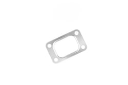 Picture of Cometic C4514 Garrett T3 Turbo Inlet Flange Gasket