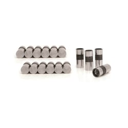 Picture of Lunati 71817PR-16 Performance Replacement Hydraulic Lifters