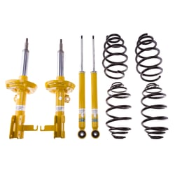 Picture of Bilstein B12 Pro-Kit Complete Sport Suspension System