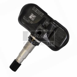 Picture of DENSO 550-0206 Tire Pressure Monitoring System (TPMS) Sensor
