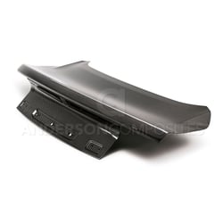 Picture of Anderson Composites Carbon Fiber Trunk Lid